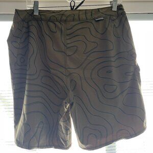 Florence Marine X Boardshorts